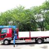 mitsubishi-fuso fighter 2015 CFJ1492459 image 2