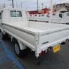 mazda bongo-truck 2018 GOO_NET_EXCHANGE_0500956A30250530W001 image 7