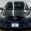 mazda cx-5 2014 quick_quick_LDA-KE2FW_KE2FW-137953 image 3