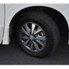 nissan serena 2018 -NISSAN--Serena DAA-HFC27--HFC27-015365---NISSAN--Serena DAA-HFC27--HFC27-015365- image 26