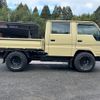 toyota hiace-truck 1995 GOO_NET_EXCHANGE_1101466A30240306W001 image 4