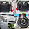 suzuki alto 2014 quick_quick_DBA-HA35S_HA35S-208861 image 8