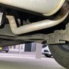 nissan note 2016 -NISSAN--Note DBA-NE12--NE12-109247---NISSAN--Note DBA-NE12--NE12-109247- image 12