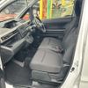 suzuki wagon-r 2022 -SUZUKI--Wagon R 5BA-MH85S--MH85S-137883---SUZUKI--Wagon R 5BA-MH85S--MH85S-137883- image 5