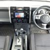 toyota fj-cruiser 2016 -TOYOTA--FJ Curiser CBA-GSJ15W--GSJ15-0134270---TOYOTA--FJ Curiser CBA-GSJ15W--GSJ15-0134270- image 17