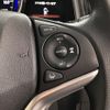 honda fit 2018 quick_quick_DBA-GK3_GK3-1330715 image 20