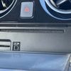 nissan note 2017 CFJ6404703 image 23