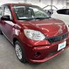 toyota passo 2018 AF-M700A-1001008 image 3