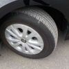 toyota prius 2022 -TOYOTA--Prius GAA-ZVW55--ZVW55-6025810---TOYOTA--Prius GAA-ZVW55--ZVW55-6025810- image 15