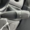 daihatsu mira-e-s 2017 -DAIHATSU--Mira e:s DBA-LA350S--LA350S-0014639---DAIHATSU--Mira e:s DBA-LA350S--LA350S-0014639- image 9