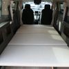 nissan nv200-vanette-wagon undefined CFJ1725992 image 70