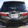 honda odyssey 2018 -HONDA--Odyssey RC4--RC4-1159580---HONDA--Odyssey RC4--RC4-1159580- image 10