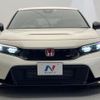 honda civic 2023 CFJ1717791 image 15