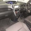mitsubishi delica-d2 2017 CFJ1592457 image 5
