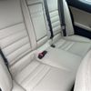 lexus is 2017 CFJ0768693 image 12
