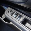 mini mini-others 2016 -BMW--BMW Mini LDA-LR20--WMWLR920302C06499---BMW--BMW Mini LDA-LR20--WMWLR920302C06499- image 5