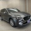 mazda cx-8 2023 CFJ1544864 image 5