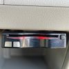 daihatsu tanto 2015 quick_quick_LA600S_LA600S-0351143 image 4