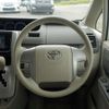 toyota noah 2008 CFJ1772818 image 20