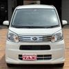 daihatsu move 2020 quick_quick_LA150S_LA150S-2052489 image 4