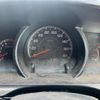 toyota hiace-van 2006 CFJ1601141 image 15