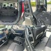 toyota roomy 2018 quick_quick_DBA-M900A_M900A-0175252 image 9