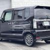 honda n-box 2013 CFJ1590483 image 15