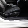 mercedes-benz a-class 2016 -MERCEDES-BENZ 【豊橋 330ﾑ1830】--Benz A Class 176042--2V146437---MERCEDES-BENZ 【豊橋 330ﾑ1830】--Benz A Class 176042--2V146437- image 15