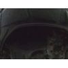 volkswagen passat-variant 2015 -VOLKSWAGEN--VW Passat Variant DBA-3CCZE--WVWZZZ3CZGE003114---VOLKSWAGEN--VW Passat Variant DBA-3CCZE--WVWZZZ3CZGE003114- image 5