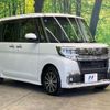 daihatsu tanto 2019 CFJ1750728 image 16