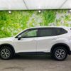 subaru forester 2018 quick_quick_5BA-SK9_SK9-007359 image 2