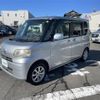 daihatsu tanto 2010 -DAIHATSU--Tanto DBA-L375S--L375S-0333715---DAIHATSU--Tanto DBA-L375S--L375S-0333715- image 18