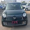 honda n-one 2015 quick_quick_JG1_JG1-1204295 image 4