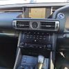 lexus is 2013 -LEXUS--Lexus IS DAA-AVE30--AVE30-5015653---LEXUS--Lexus IS DAA-AVE30--AVE30-5015653- image 17