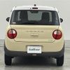 suzuki alto-lapin 2017 -SUZUKI--Alto Lapin DBA-HE33S--HE33S-169616---SUZUKI--Alto Lapin DBA-HE33S--HE33S-169616- image 15