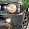 suzuki jimny 2015 -SUZUKI--Jimny ABA-JB23W--JB23W-744354---SUZUKI--Jimny ABA-JB23W--JB23W-744354- image 12