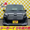 toyota roomy 2023 -TOYOTA--Roomy M900A--1048308---TOYOTA--Roomy M900A--1048308- image 6