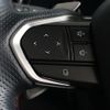 lexus rx 2023 -LEXUS--Lexus RX 5BA-TALA15--TALA15-1004153---LEXUS--Lexus RX 5BA-TALA15--TALA15-1004153- image 23
