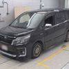 toyota voxy 2016 -TOYOTA--Voxy DAA-ZWR80W--ZWR80-0164692---TOYOTA--Voxy DAA-ZWR80W--ZWR80-0164692- image 1