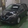 nissan note 2018 -NISSAN--Note HE12--166678---NISSAN--Note HE12--166678- image 7