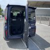 honda stepwagon 2019 -HONDA--Stepwgn DBA-RP3--RP3-1237104---HONDA--Stepwgn DBA-RP3--RP3-1237104- image 26