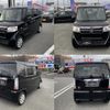 honda n-box 2017 quick_quick_DBA-JF1_JF1-1952053 image 2