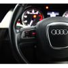 audi s4 2012 -AUDI--Audi S4 ABA-8KCAKF--WAUZZZ8K2CA099116---AUDI--Audi S4 ABA-8KCAKF--WAUZZZ8K2CA099116- image 21