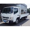 mitsubishi-fuso canter 2016 GOO_NET_EXCHANGE_1000528A30240804W001 image 7