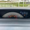 daihatsu move-canbus 2021 CFJ1624963 image 21