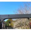 mitsubishi-fuso canter 2007 CFJ4599642 image 17