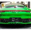 porsche 911 2021 quick_quick_3BA-992L30_WP0ZZZ99ZMS228768 image 10