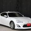 toyota 86 2012 CFJ1662978 image 6