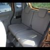 suzuki spacia 2015 -SUZUKI 【名変中 】--Spacia MK32S--234215---SUZUKI 【名変中 】--Spacia MK32S--234215- image 18