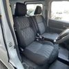 daihatsu atrai 2024 CFJ1746441 image 8